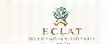 Logo Éclat Spa & Wellness